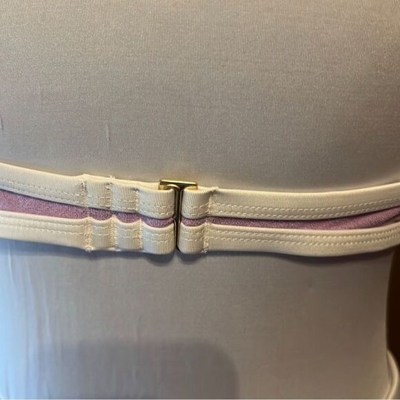 NWT Kona Sol Two Piece MSRP $50 Large - Picture 14 of 14